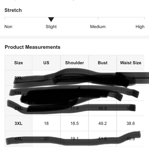 END OF SUMMER CLEARANCE! Plus NEW! Yellow Floral Romper - Picture 4 of 4